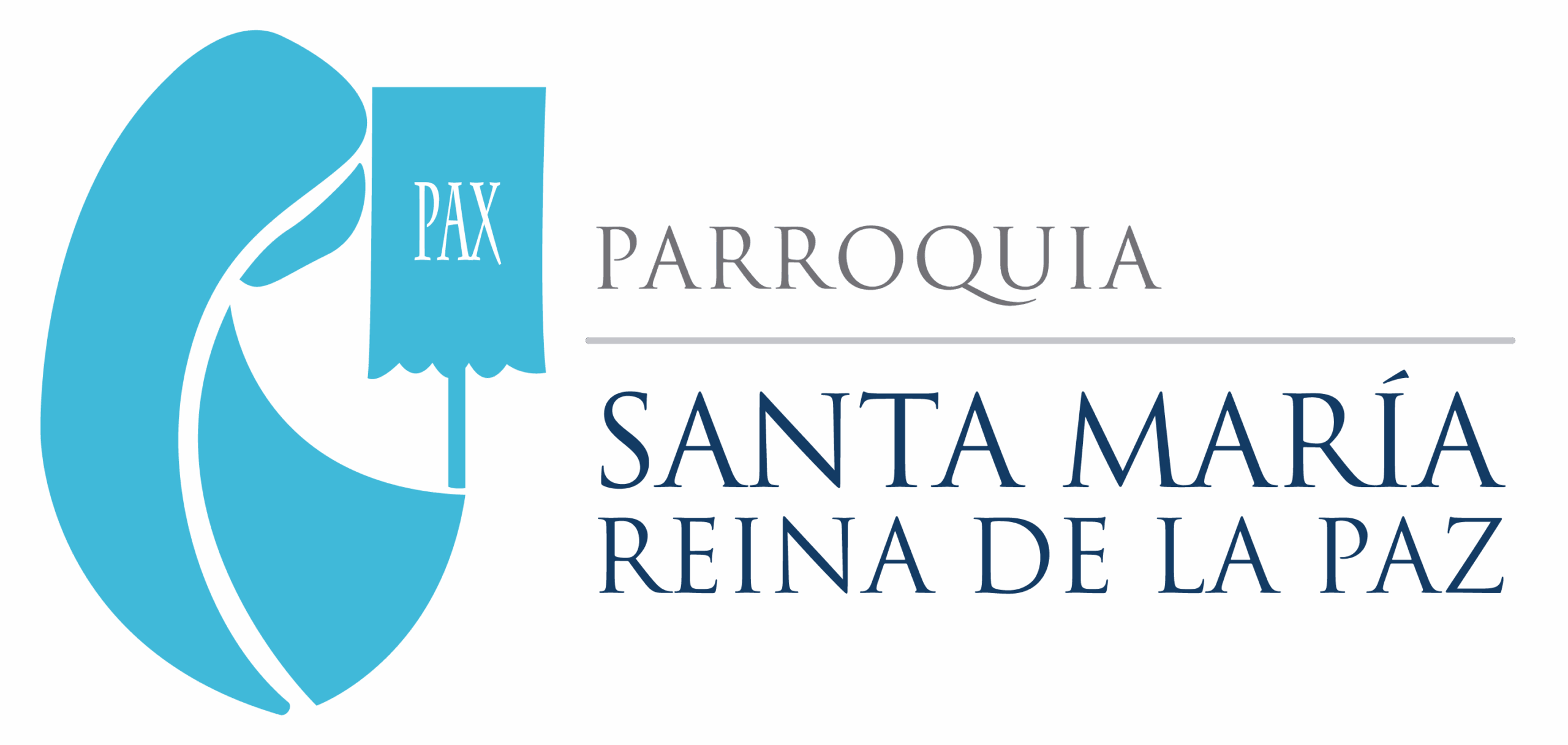 Santa Mar&iacute;a Reina de la Paz en Monterrey