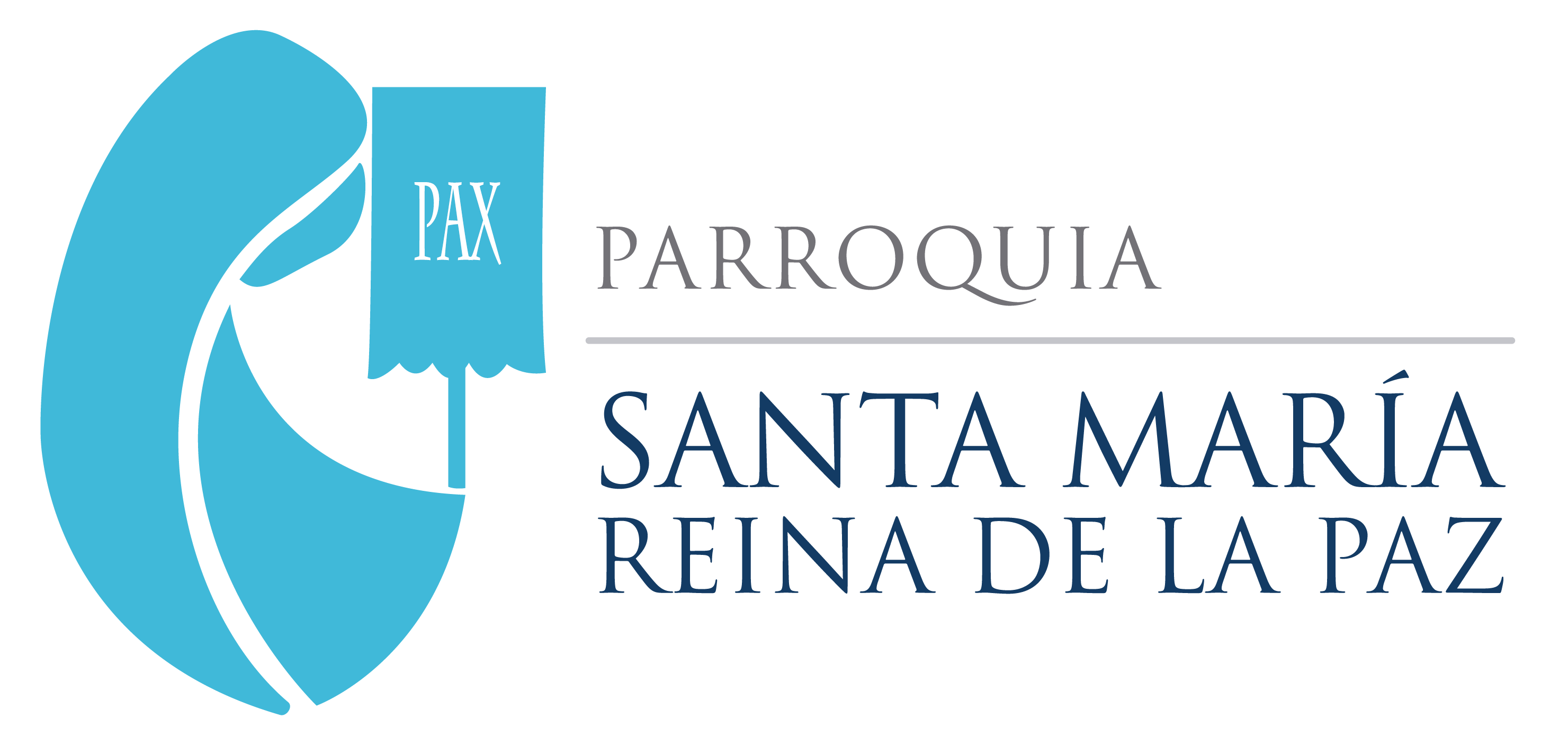 Sacramentos Santa María Reina de la Paz en Monterrey